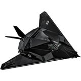 COBI Lockheed F-117 Nighthawk, Konstruktionsspielzeug Maßstab 1:48