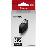 Canon Tinte schwarz PG-595 