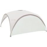 Coleman Sunwall M, Seitenwand für Event Shelter Pro M 3m, Seitenteil silber