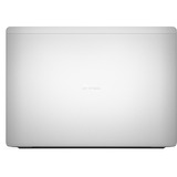 Dell Pro 16 Plus (14RDR), Notebook aluminium, Intel® Core™ Ultra 7 266V, Intel® Arc™ Graphics 140V, 16 GB LPDDR5X, 512 GB (512 GB SSD), Windows 11 Pro 64-Bit