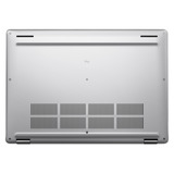 Dell Pro 16 Plus (14RDR), Notebook aluminium, Intel® Core™ Ultra 7 266V, Intel® Arc™ Graphics 140V, 16 GB LPDDR5X, 512 GB (512 GB SSD), Windows 11 Pro 64-Bit