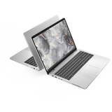 Dell Pro 16 Plus (14RDR), Notebook aluminium, Intel® Core™ Ultra 7 266V, Intel® Arc™ Graphics 140V, 16 GB LPDDR5X, 512 GB (512 GB SSD), Windows 11 Pro 64-Bit