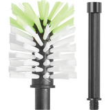 Dremel Versa Küchenbürste (PC372-1) mit 10 cm Verlängerung