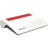 FRITZ! Box 5590 Fiber, Glasfaser-Router 