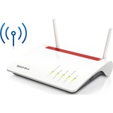 FRITZ! Box 6890 LTE, Mobile WLAN-Router 