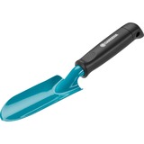 GARDENA Classic Pflanzkelle türkis/schwarz, 6cm