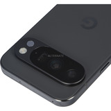 Google Pixel 10 Pro 128GB, Handy Obsidian, Android, 16 GB