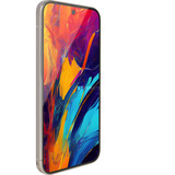 Google Pixel 10 Pro XL 256GB, Handy Porcelain, Android, 16 GB