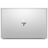 HP EliteBook 850 G8 Generalüberholt, Notebook silber, Intel® Core™ i5-1145G7, Intel® Iris® Xe Graphics, 16 GB DDR4, 256 GB (256 GB SSD), Windows 11 Pro 64-Bit