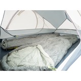 Jack Wolfskin Kuppelzelt STRATOS LITE III silber