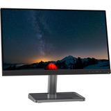 Lenovo L22i-30, LED-Monitor 55 cm (22 Zoll), schwarz, FullHD, AMD Free-Sync, HDMI