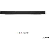 Lenovo ThinkPad L14 AMD G7 (21X60021GE), Notebook schwarz, AMD Ryzen AI 5 430, AMD Radeon 840M, 32 GB DDR5, 512 GB (512 GB SSD), Windows 11 Pro