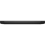 Lenovo ThinkPad P16s G5 AMD (21XG0015GE), Notebook schwarz, AMD Ryzen AI 7 PRO 450, AMD Radeon 860M, 32 GB LPDDR5X, 512 GB (512 GB SSD), Windows 11 Pro