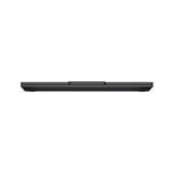 Lenovo ThinkPad P16v G3 (21RS004SGE), Notebook schwarz, Intel® Core™ Ultra 9 285H, NVIDIA RTX PRO 1000, 64 GB DDR5, 512 GB (512 GB SSD), Windows 11 Pro