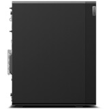 Lenovo ThinkStation P350 Tower (30E3008JGE), PC-System schwarz, Windows 10 Pro 64-Bit