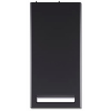 Lenovo ThinkStation P3 Tower Gen 2 (30HT008YGE), PC-System schwarz, Ubuntu Linux