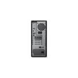 Lenovo ThinkStation P3 Tower Gen 2 (30HT00AHGE), PC-System schwarz, Windows 11 Pro