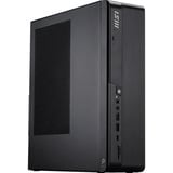 MSI PRO DP80 AI A2G-078DE, PC-System schwarz, Windows 11 Home