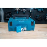 Makita Adventskalender 2026 , Werkzeug-Set 