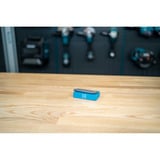 Makita Adventskalender 2026 , Werkzeug-Set 