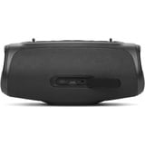 Medion Life P61746 Bluetooth Lautsprecher M anthrazit, Bluetooth, Dual Illuminated, Integrierte Powerbank