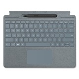 Pro Signature Keyboard mit Slim Pen 2, Tastatur