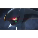 Nintendo Pokémon-Legenden: Arceus  , Nintendo Switch-Spiel 