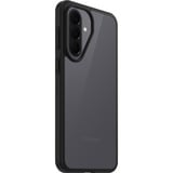 Otterbox React, Handyhülle transparent/schwarz, Samsung Galaxy A57 5G