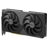 PNY GeForce RTX 5070 Ti Slim OC, Grafikkarte DLSS 4, 3x DisplayPort, 1x HDMI 2.1