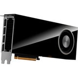PNY NVIDIA RTX 6000 Ada Generation 48GB SB, Grafikkarte Bulk