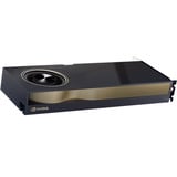 PNY NVIDIA RTX 6000 Ada Generation 48GB SB, Grafikkarte Bulk