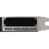 PNY NVIDIA RTX 6000 Ada Generation 48GB SB, Grafikkarte Bulk