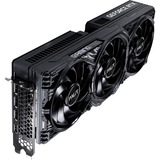Palit GeForce RTX 5070 Ti GamingPro OC V1, Grafikkarte DLSS 4, 3x DisplayPort, 1x HDMI 2.1