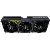 Palit GeForce RTX 5070 Ti GamingPro OC V1, Grafikkarte DLSS 4, 3x DisplayPort, 1x HDMI 2.1