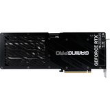 Palit GeForce RTX 5070 Ti GamingPro OC V1, Grafikkarte DLSS 4, 3x DisplayPort, 1x HDMI 2.1