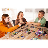 Pegasus Werwölfe - Vampirnacht, Kartenspiel 