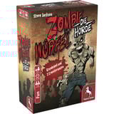 Pegasus Zombie Würfel - Die Horde, Würfelspiel 