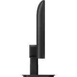Philips 24E1N1100A, LED-Monitor 60.5 cm (23.8 Zoll), schwarz, FullHD, IPS, HDMI, VGA, Adaptive-Sync, Lautsprecher, 100Hz Panel