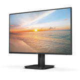 Philips 24E1N1100A, LED-Monitor 60.5 cm (23.8 Zoll), schwarz, FullHD, IPS, HDMI, VGA, Adaptive-Sync, Lautsprecher, 100Hz Panel