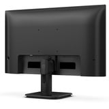 Philips 24E1N1100A, LED-Monitor 60.5 cm (23.8 Zoll), schwarz, FullHD, IPS, HDMI, VGA, Adaptive-Sync, Lautsprecher, 100Hz Panel