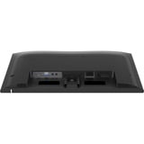 Philips 24E1N1100A, LED-Monitor 60.5 cm (23.8 Zoll), schwarz, FullHD, IPS, HDMI, VGA, Adaptive-Sync, Lautsprecher, 100Hz Panel