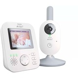 Philips Avent SCD833/01 weiß