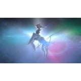  Pokémon-Legenden: Arceus  , Nintendo Switch-Spiel 