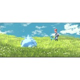  Pokémon-Legenden: Arceus  , Nintendo Switch-Spiel 