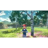  Pokémon-Legenden: Arceus  , Nintendo Switch-Spiel 