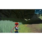  Pokémon-Legenden: Arceus  , Nintendo Switch-Spiel 