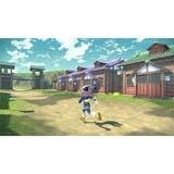  Pokémon-Legenden: Arceus  , Nintendo Switch-Spiel 
