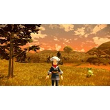  Pokémon-Legenden: Arceus  , Nintendo Switch-Spiel 