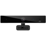 ProXtend X701, Webcam schwarz