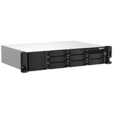 QNAP TS-864eU-4G, NAS